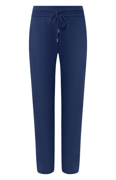 Кашемировые джоггеры LORO PIANA, арт. FAE6453, фото 1