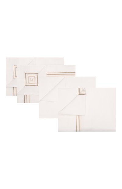 Комплект постельного белья cruise FRETTE, арт. F07092 E3491 240B