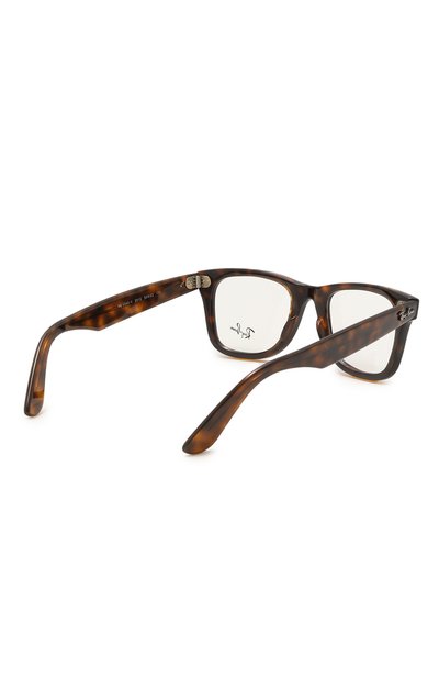 Оправа RAY-BAN, арт. 4340V-2012, фото 5