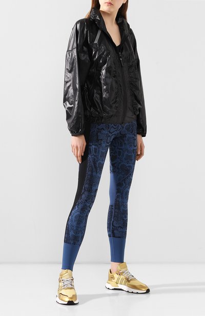 Куртка ADIDAS BY STELLA MCCARTNEY, арт. FK9688, фото 2