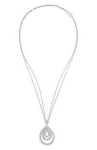 Кулон CHOPARD, арт. 79A066-1001, фото 2