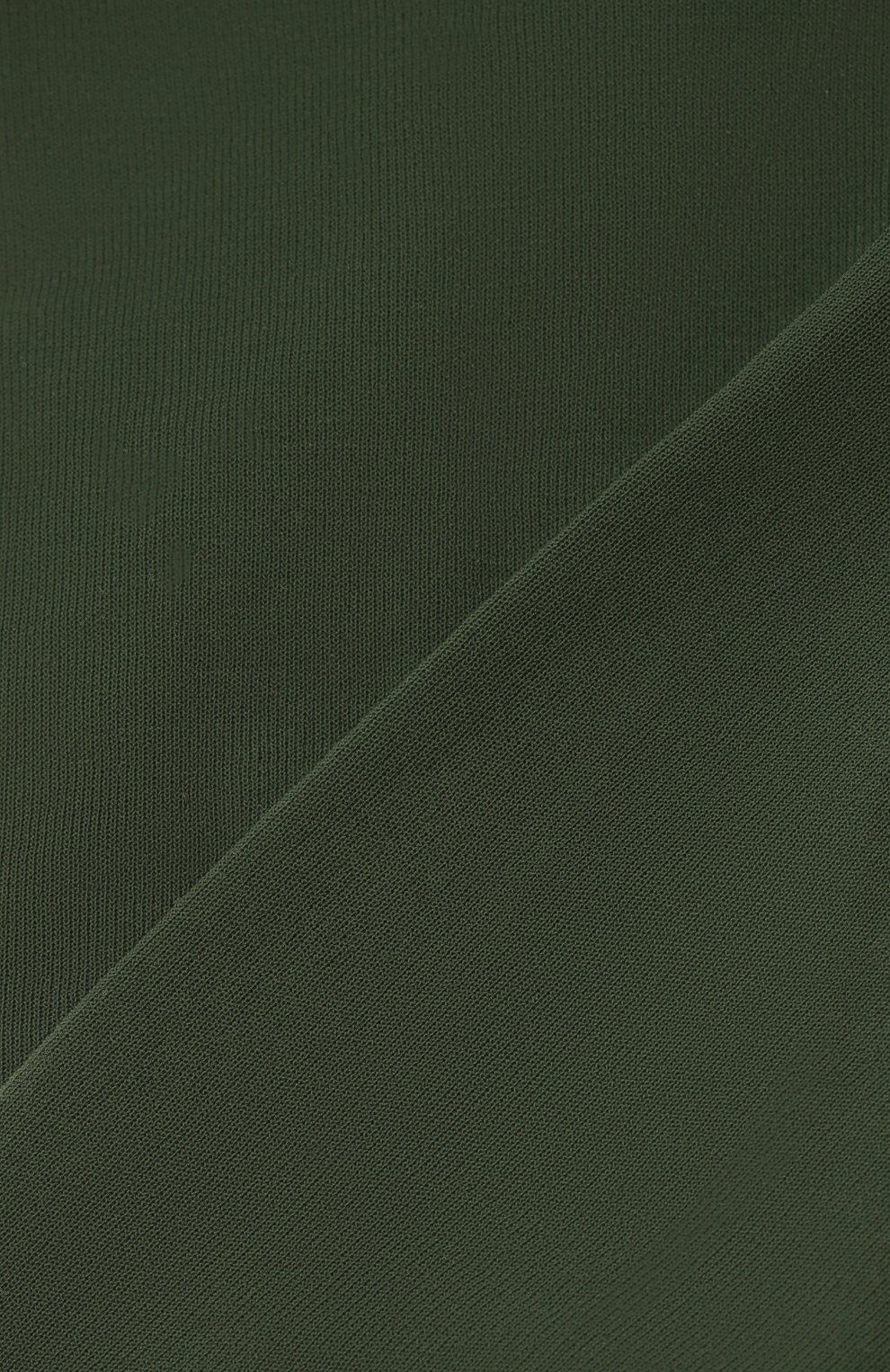Гольфы DRIES VAN NOTEN, арт. 211-11901-040, фото 2