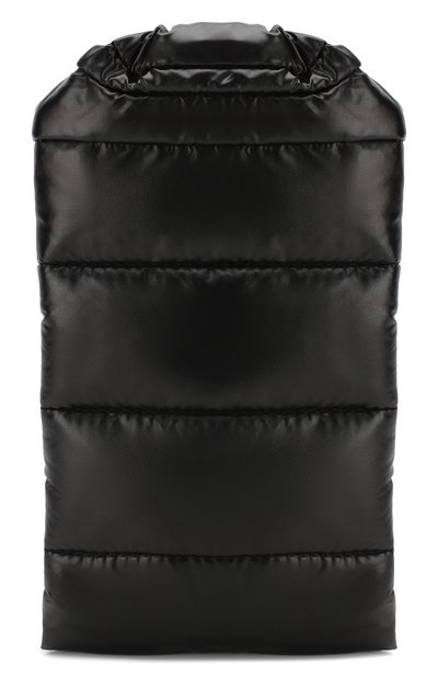 Солнцезащитные очки MONCLER, арт. ML 0116 20C 56 С/З ОЧКИ, фото 5