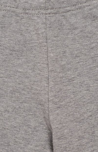 Костюм из кардигана и брюк MONCLER ENFANT, арт. D2-951-88556-05-80996, фото 4