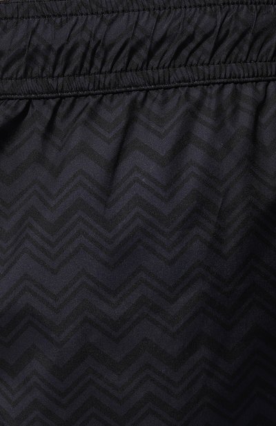 Плавки-шорты MISSONI, арт. US24SP00/BW00SG, фото 4