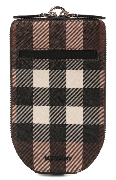 Чехол для iphone BURBERRY, арт. 8050833, фото 1