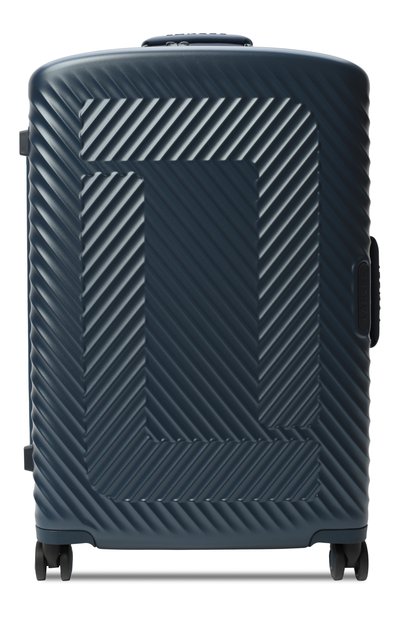 Чемодан atlas medium LANCEL, арт. A12865, фото 1