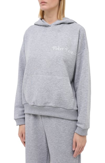 Спортивный костюм SEVEN LAB, арт. HP20-PF light grey, фото 2