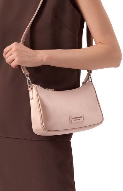 Сумка EMPORIO ARMANI, арт. EW004196/AF24801, фото 2