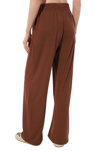 Брюки EVERREVER, арт. RE-TR-BRW-03, фото 4