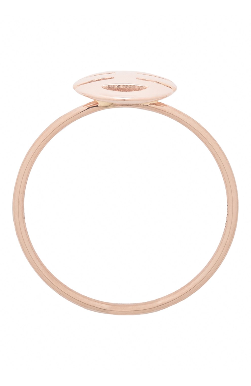 Кольцо MIMI, арт. A23VOK, фото 3