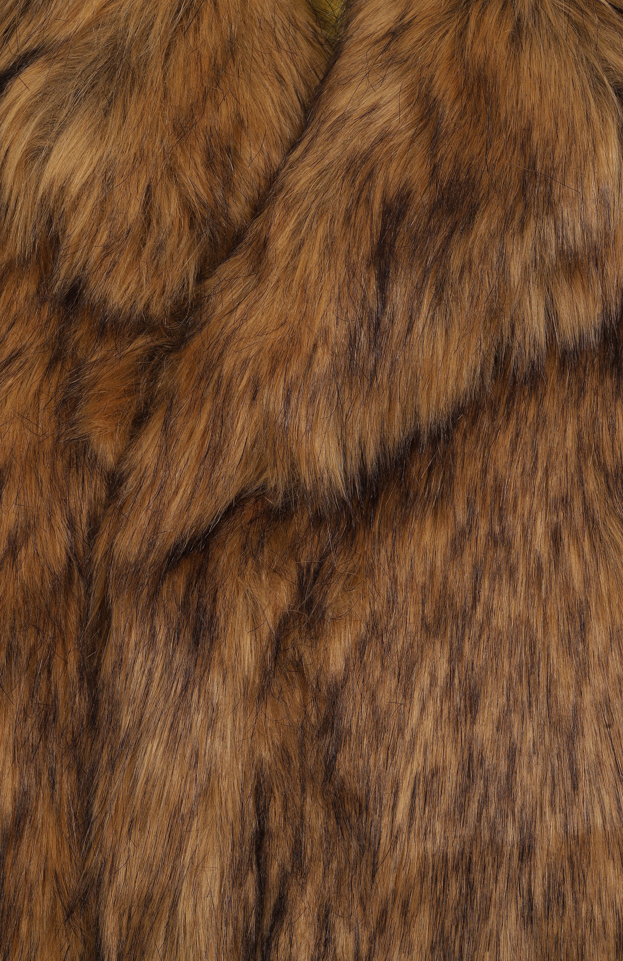 Шуба DSQUARED2, арт. DQ3057/D0AEB, фото 3