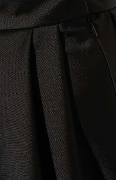 Юбка DICE KAYEK, арт. FW22J480/MKD, фото 5