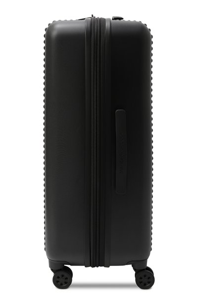 Чемодан tank case medium MANDARINA DUCK, арт. FSV23-651, фото 3