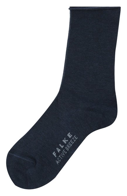 Женские носки FALKE, арт. 46189