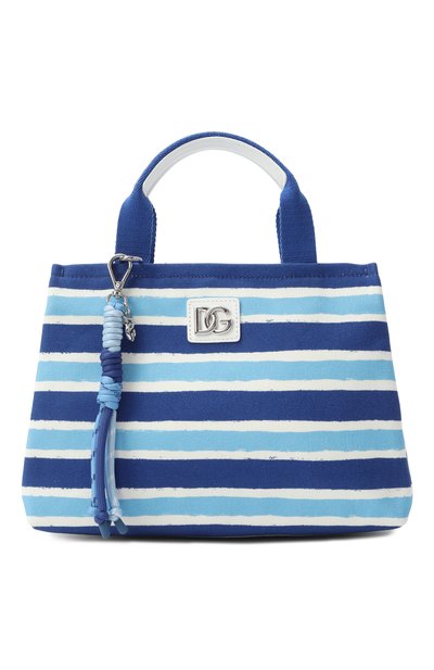 Сумка DOLCE & GABBANA, арт. EB0116/AF538, фото 1