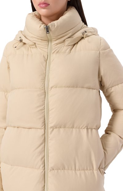 Пуховик HERNO, арт. PI002214D/12414, фото 5