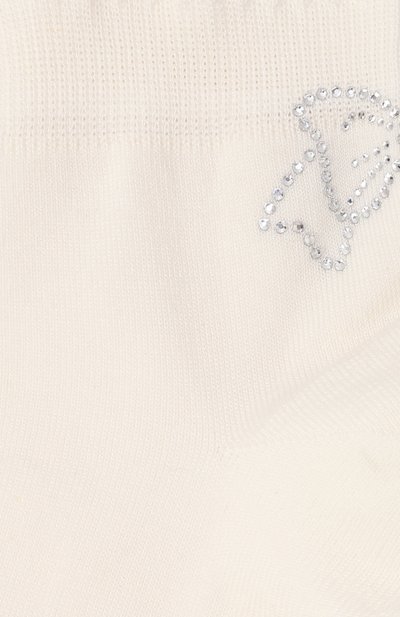 Хлопковые носки STORY LORIS, арт. 6365/33-36, фото 2