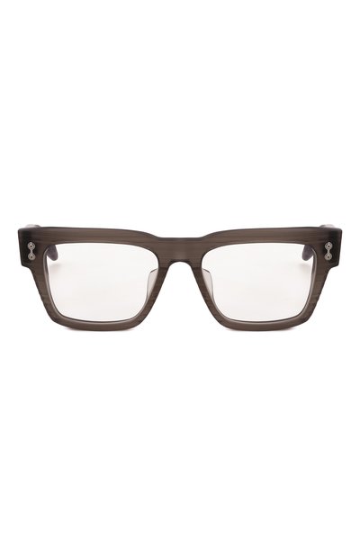 Оправа AKONI, арт. AKX-100E, фото 3