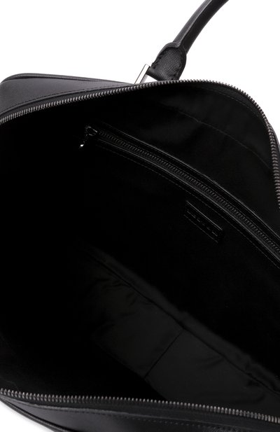 Портфель KITON, арт. UBA0007N0122808, фото 5