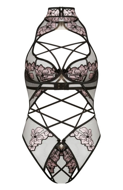 Боди polina AGENT PROVOCATEUR, арт. AP12867650001, фото 2