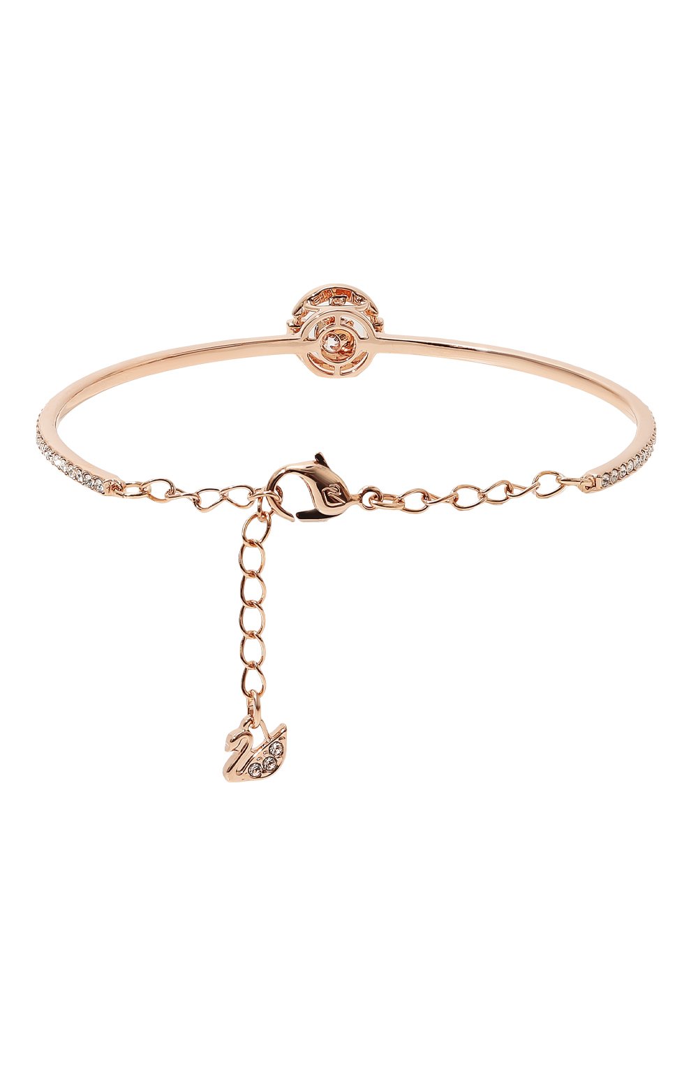 Браслет sparkling dance SWAROVSKI, арт. 5497483, фото 3