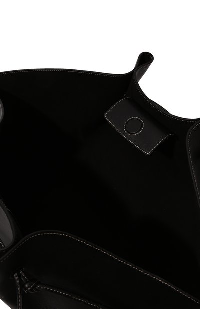 Сумка mochi large YUZEFI, арт. YUZSS22-HB-LM-00, фото 5