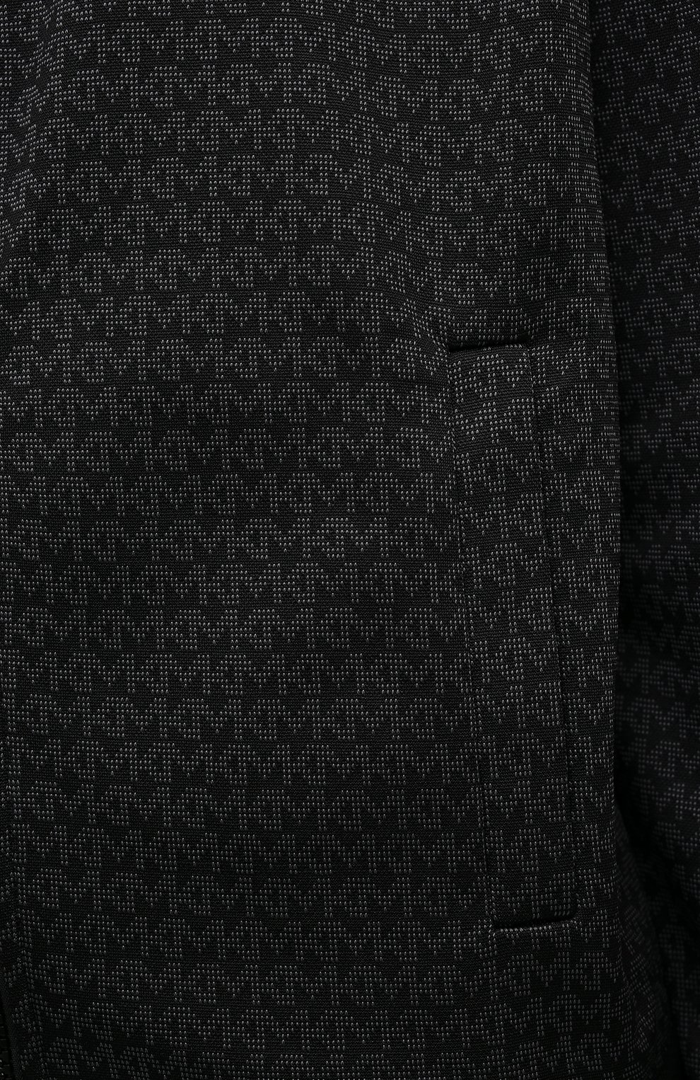 Толстовка MICHAEL MICHAEL KORS, арт. MU110053DX, фото 5