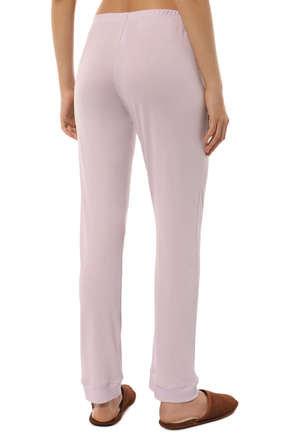 Пижама HANRO, арт. 077966, фото 6