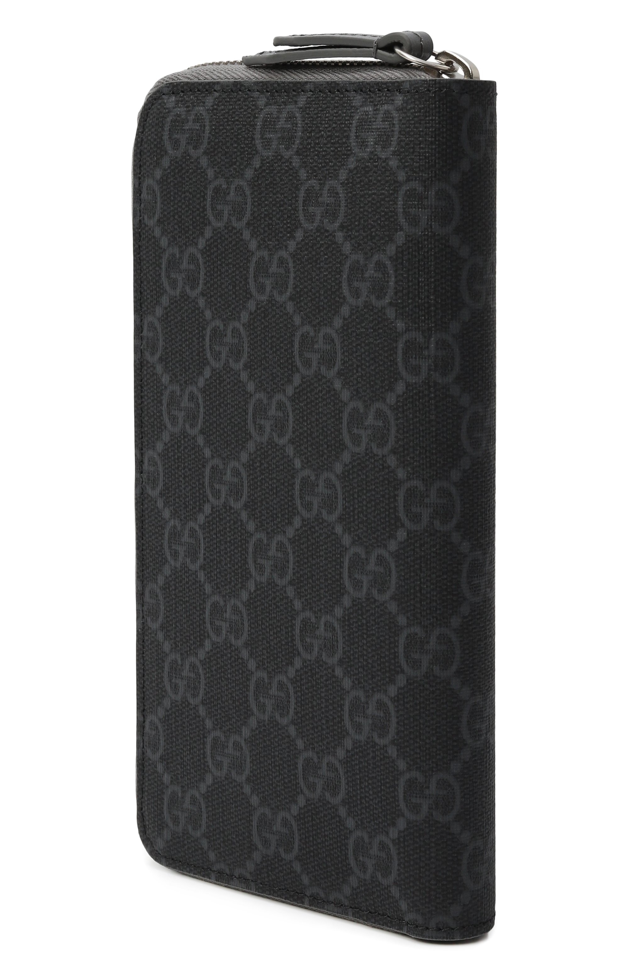 Портмоне GUCCI, арт. 822051/FACQC, фото 2