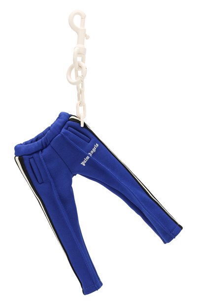 Брелок PALM ANGELS, арт. PMNF005S203840233001, фото 1