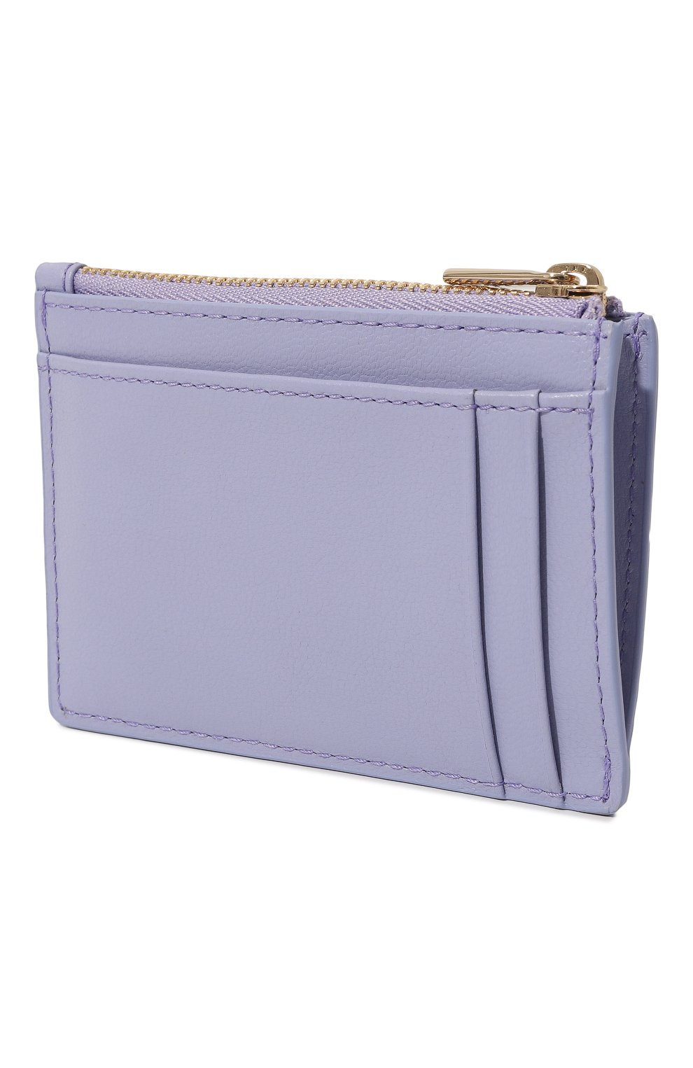 Кожаный футляр для кредитных карт FURLA, арт. WP00285/BX1124, фото 2