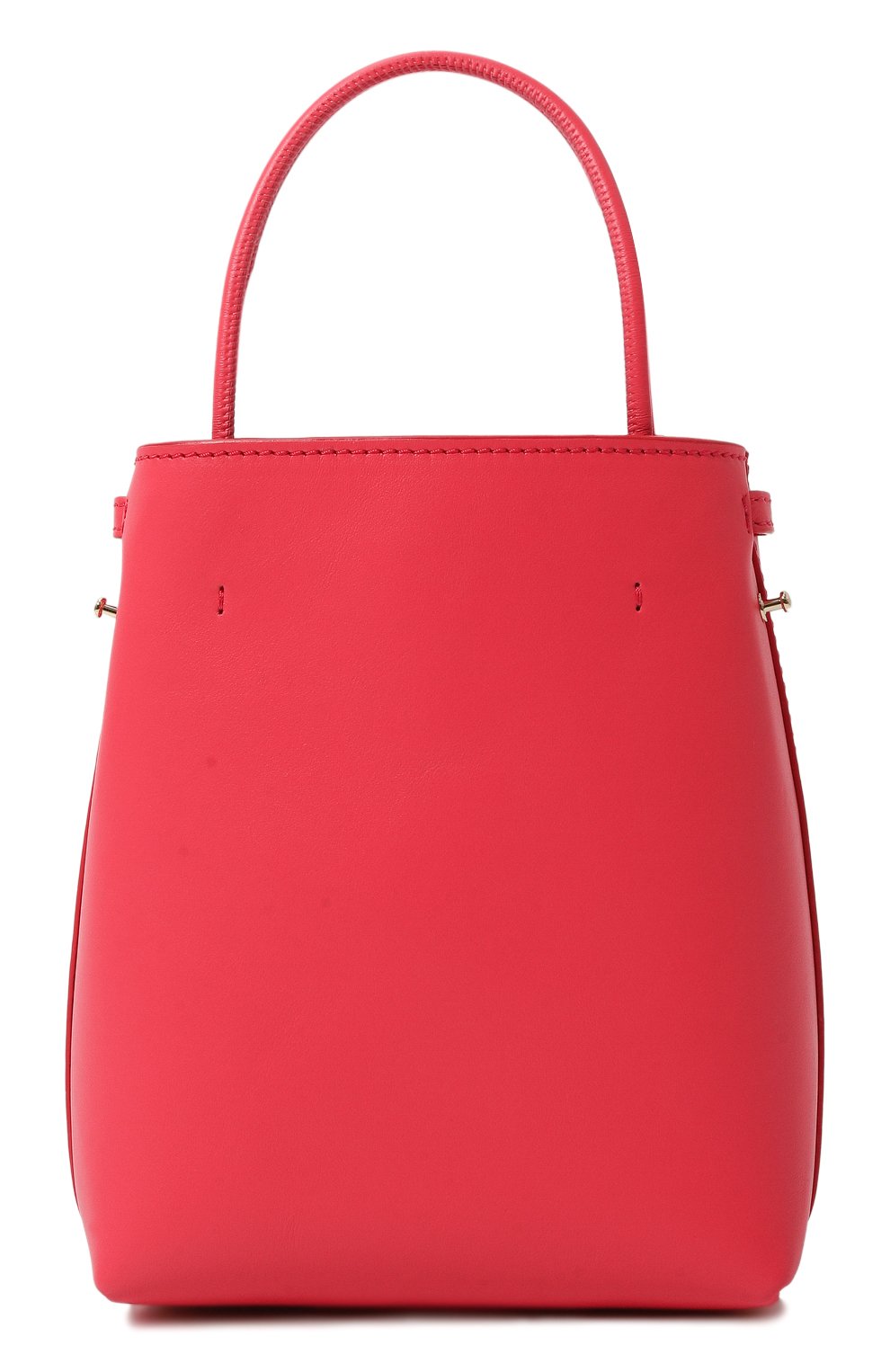 Сумка chloé sense CHLOÉ, арт. CHC23UP873I10, фото 6