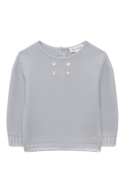 Комплект из пуловера и брюк TARTINE ET CHOCOLAT, арт. TY36000, фото 2