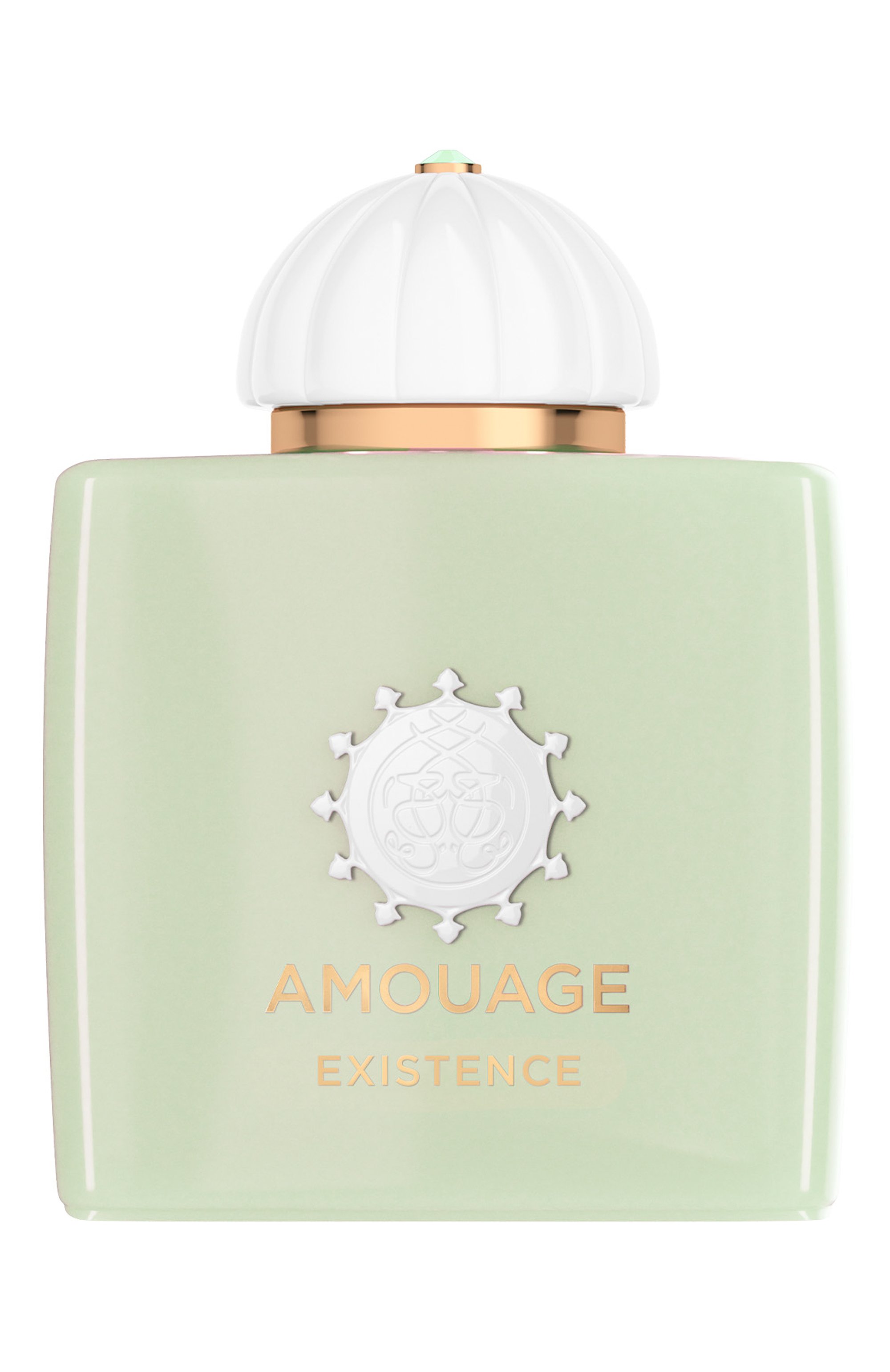 Парфюмерная вода existence (100ml) AMOUAGE, арт. 41117, фото 1