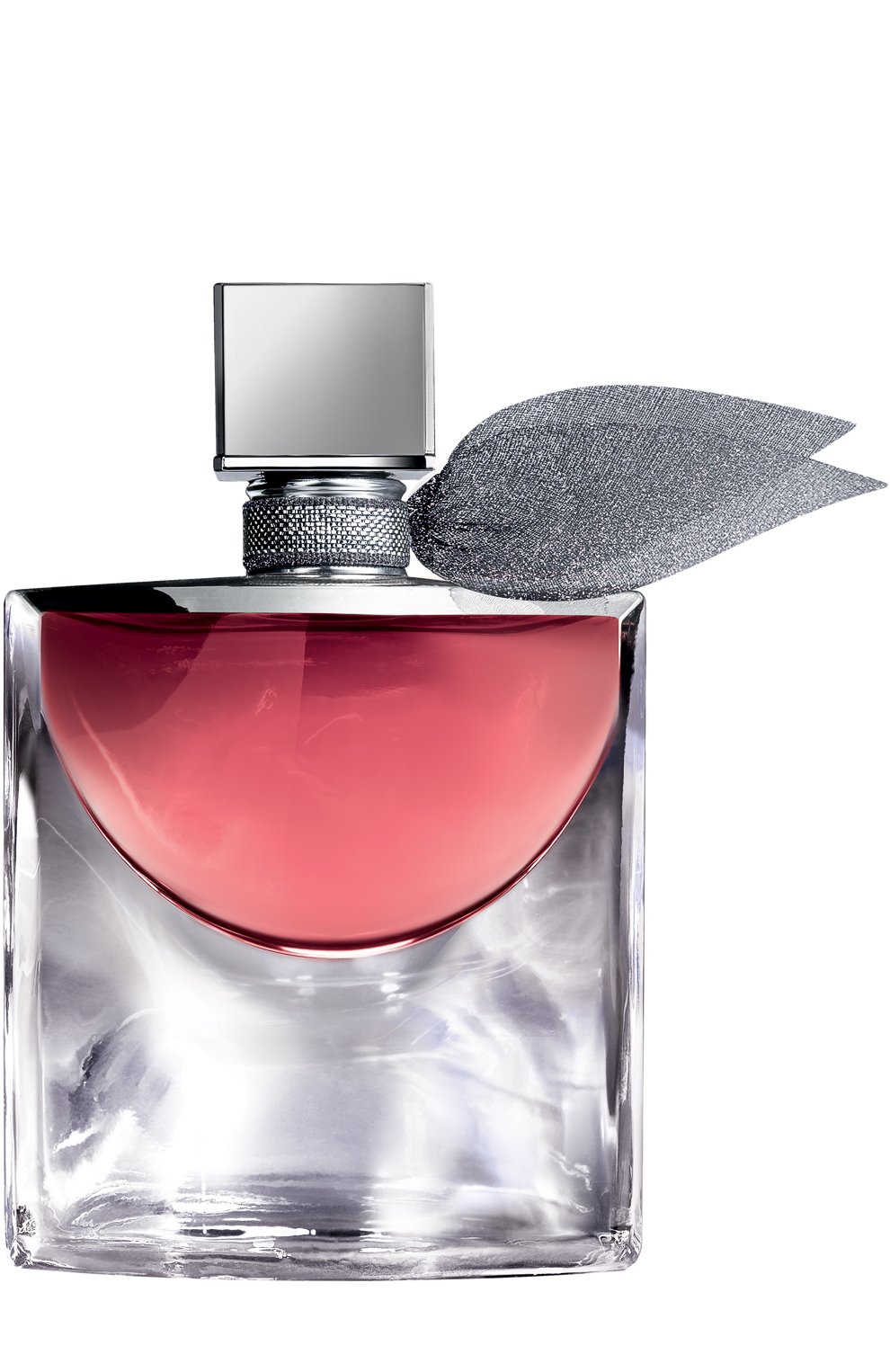 Парфюмерная вода la vie est belle l'absolu (20ml) LANCOME, арт. 3605533382981, фото 1