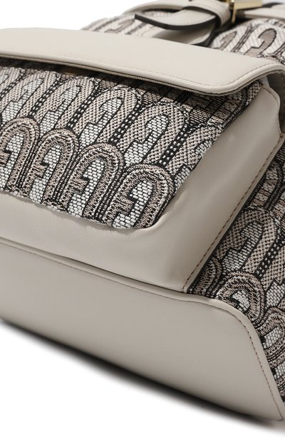 Рюкзак flow FURLA, арт. WB01084/BX2562, фото 3