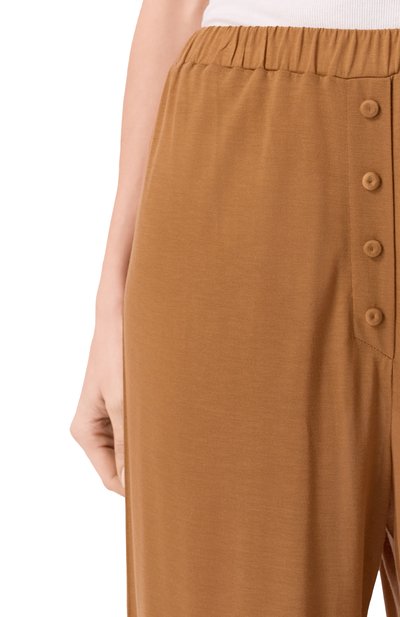 Брюки EDOMO, арт. T006009SS24, фото 5