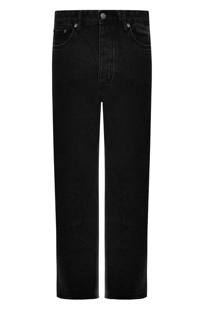 Джинсы KSUBI, арт. MPF23DJ029, фото 1