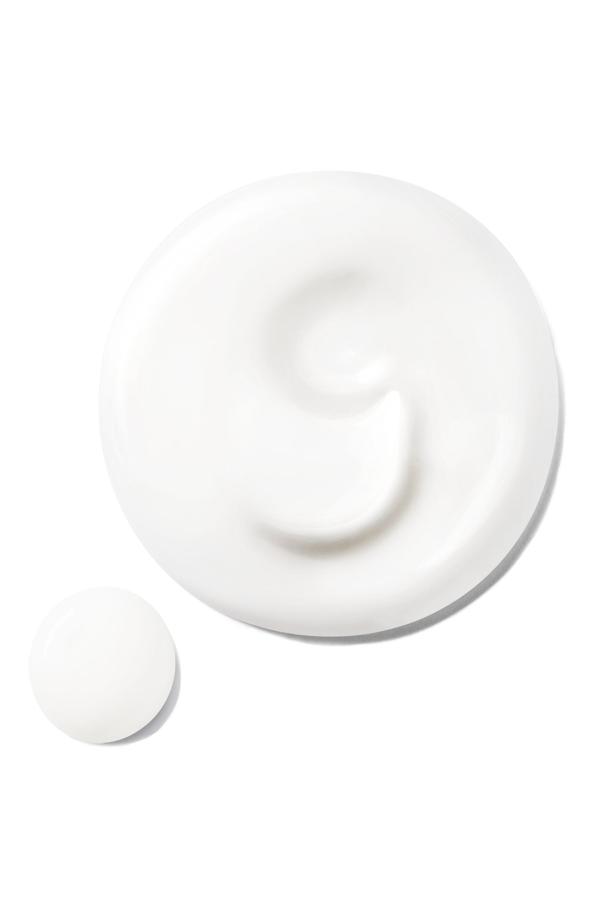 Универсальная эмульсия для лица super aqua (50ml) GUERLAIN, арт. G061543, фото 2