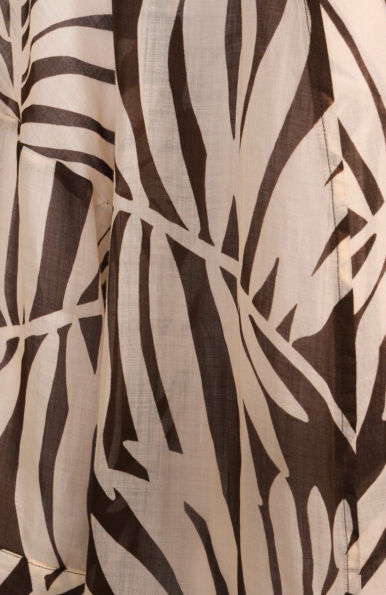 Туника SEVENTY VENEZIA, арт. CP0555/310039, фото 6