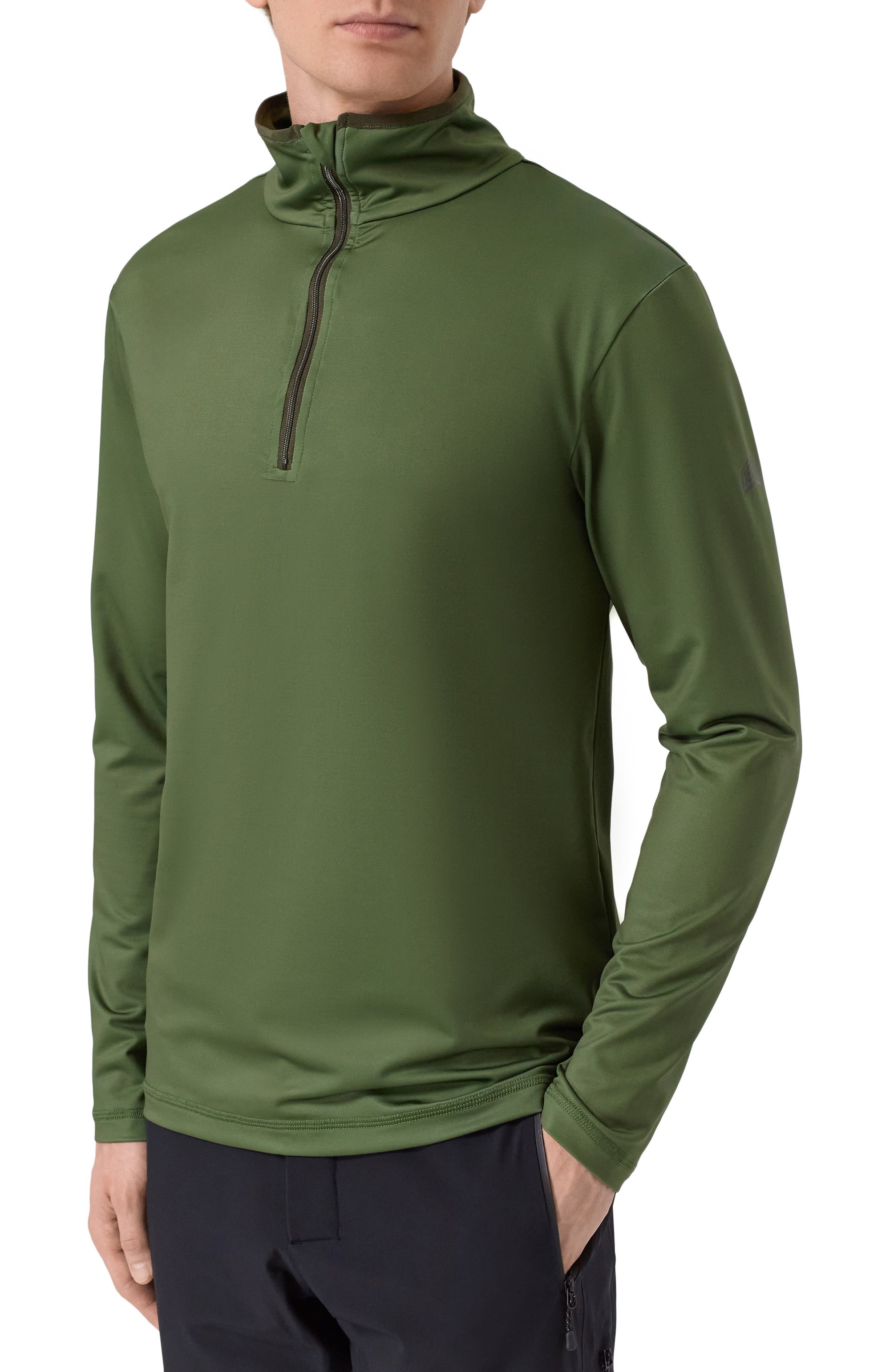 Лонгслив JET SET, арт. 2522/280226, фото 3