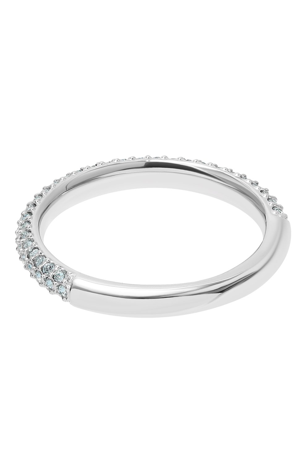 Кольцо stone SWAROVSKI, арт. 5642906, фото 3