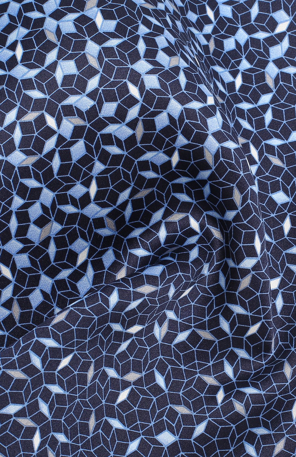 Комплект из галстука и платка LANVIN, арт. 4156/TIE SET, фото 5