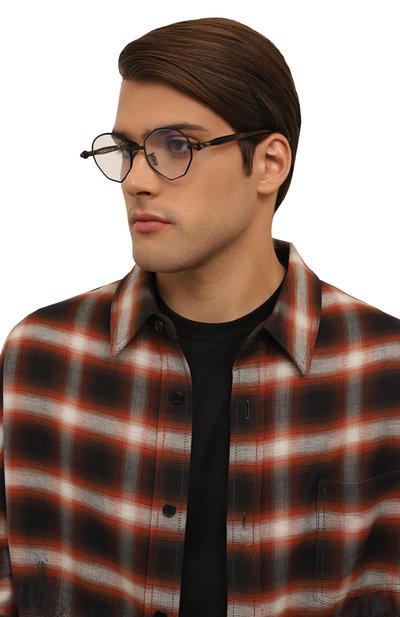 Оправа KUB0RAUM, арт. P71 BT0, фото 3