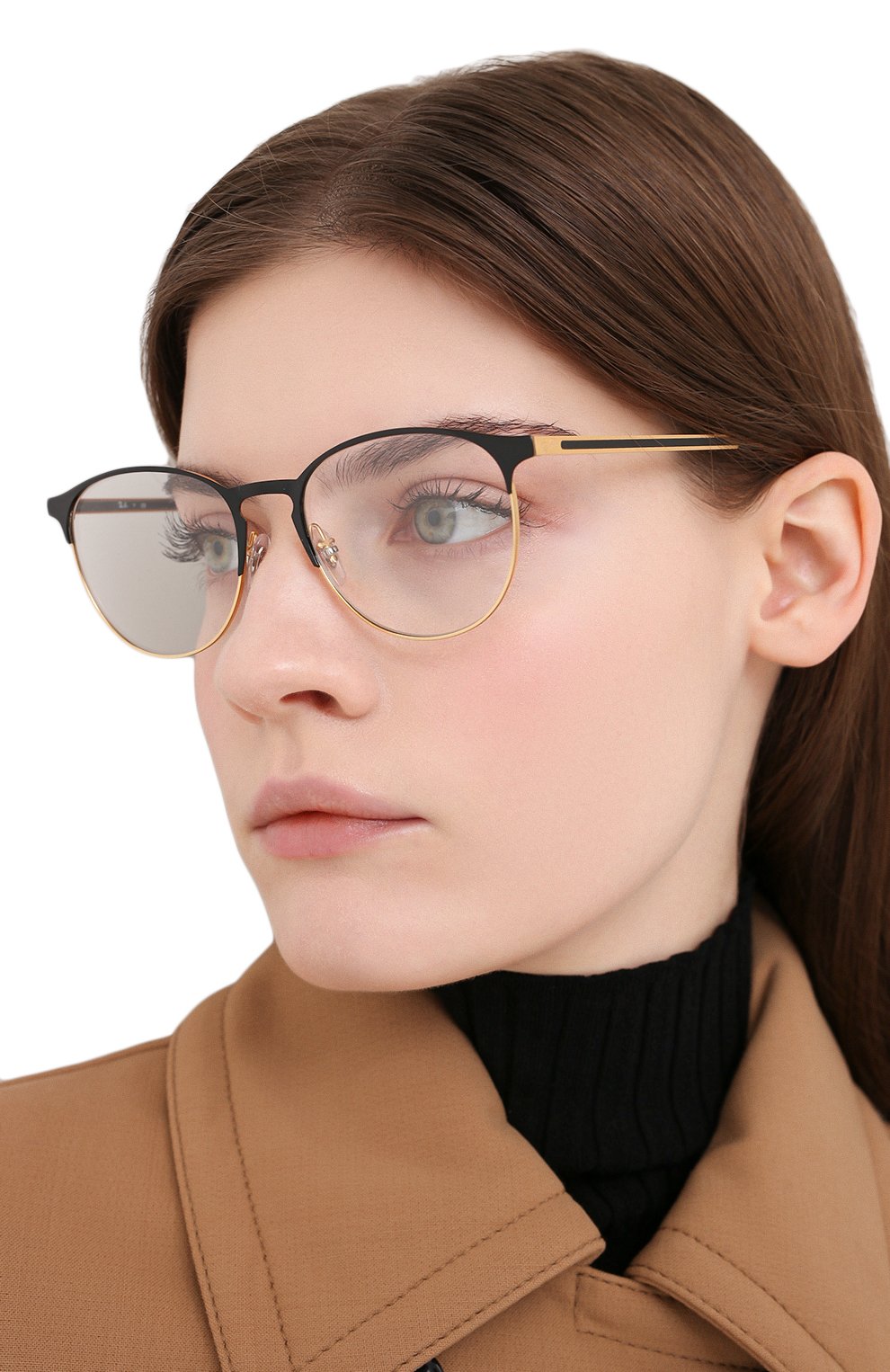 Оправа RAY-BAN, арт. 6375-2890, фото 2