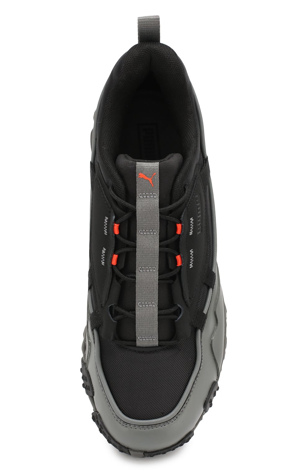 Кроссовки trailfox overland PUMA, арт. 37077201, фото 5