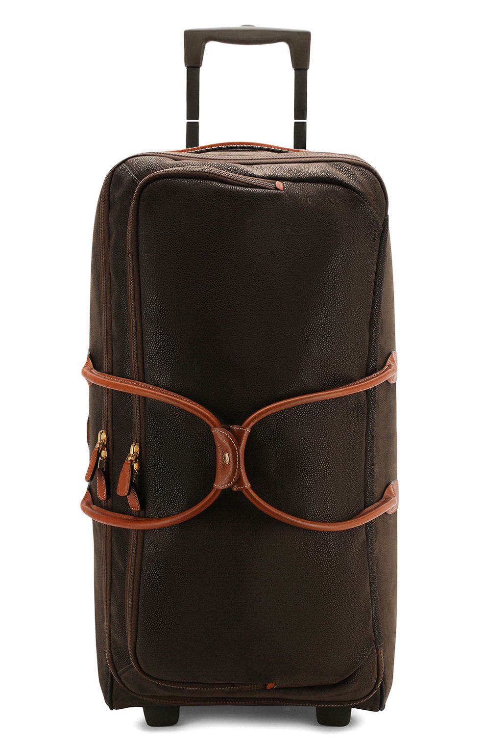 Дорожная сумка life BRIC`S, арт. BLF05221, фото 4