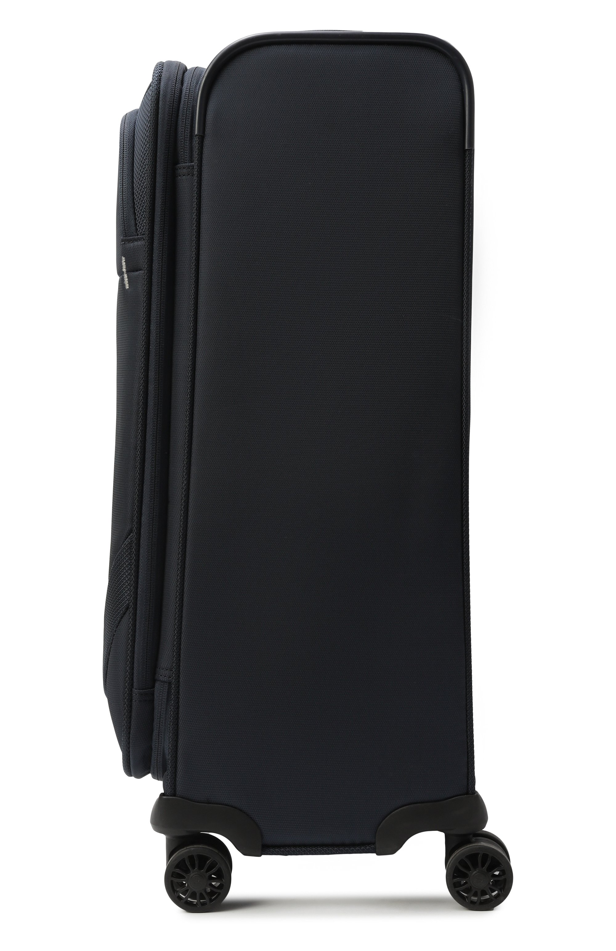 Чемодан joy medium RONCATO, арт. 416212-23, фото 3