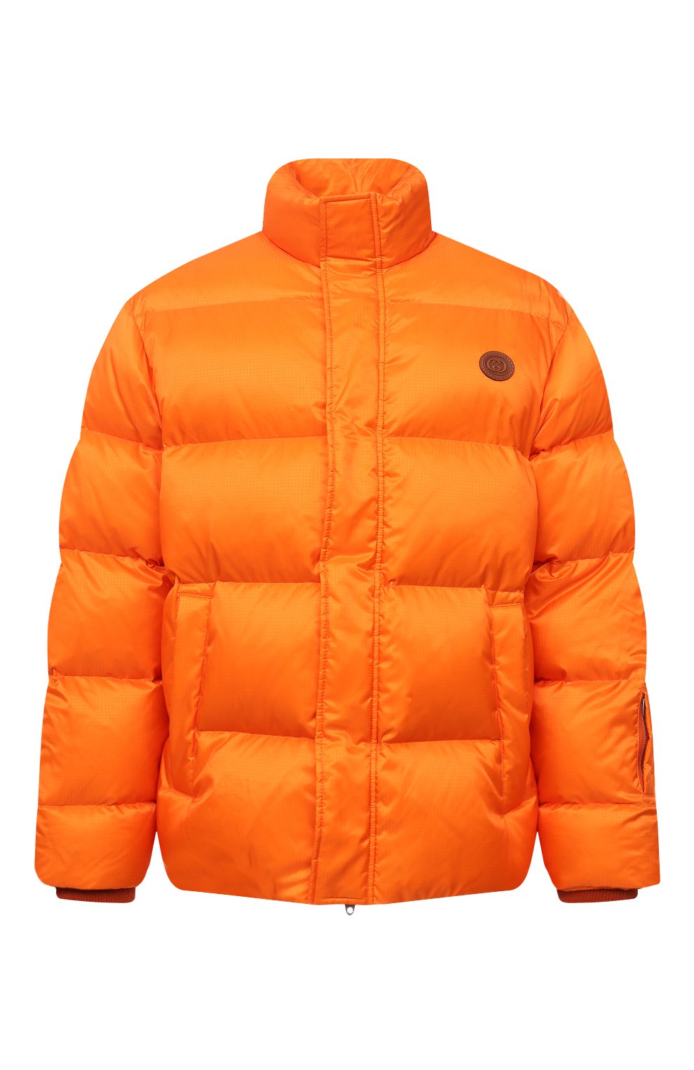 Пуховик GUCCI, арт. 632543/Z8AK8, фото 1